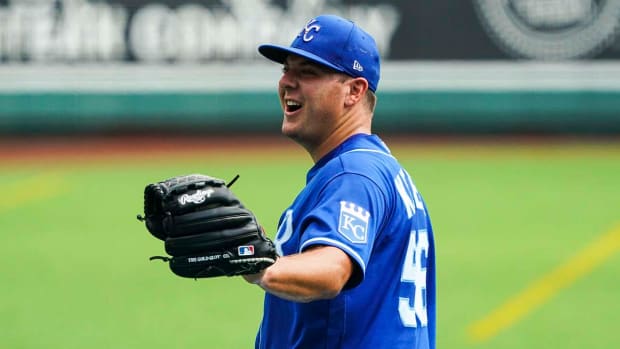 brad-keller-royals-pitcher